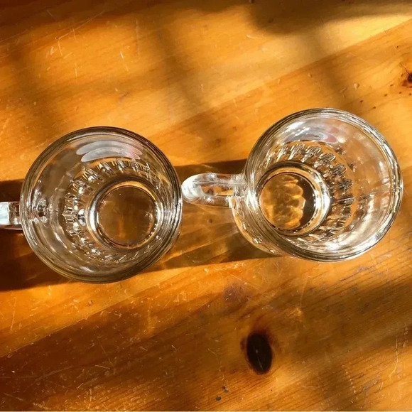 Set of 2 A&W Baby Mugs - Picture 7 of 9